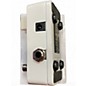 Used TC Electronic Spark Mini Boost Effect Pedal