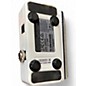 Used TC Electronic Spark Mini Boost Effect Pedal