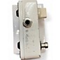 Used TC Electronic Spark Mini Boost Effect Pedal
