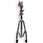 Used Ludwig Atlas Pro Cymbal Boom Stand Cymbal Stand thumbnail