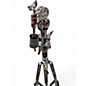 Used Ludwig Atlas Pro Cymbal Boom Stand Cymbal Stand