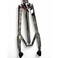 Used Ludwig Atlas Pro Cymbal Boom Stand Cymbal Stand
