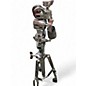 Used Ludwig Atlas Pro Cymbal Boom Stand Cymbal Stand
