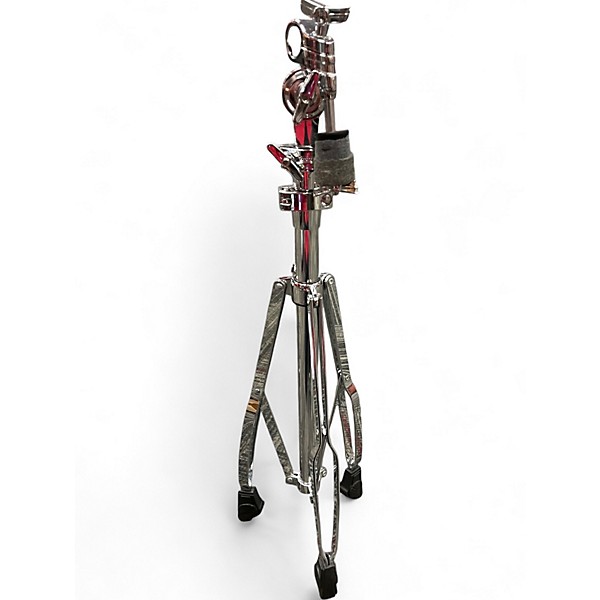 Used Ludwig Atlas Pro Cymbal Boom Stand Cymbal Stand