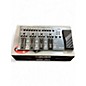 Used BOSS ME80 Guitar Multi Effect Processor thumbnail