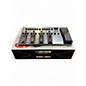 Used BOSS ME80 Guitar Multi Effect Processor
