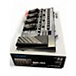 Used BOSS ME80 Guitar Multi Effect Processor