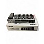 Used BOSS ME80 Guitar Multi Effect Processor