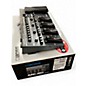 Used BOSS ME80 Guitar Multi Effect Processor