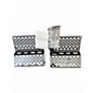 Used Holeyboard Pedalboards Modular Pedal Board Pedal Board thumbnail