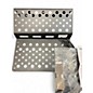 Used Holeyboard Pedalboards Modular Pedal Board Pedal Board