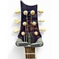 Used PRS McCarty 594 Whale Blue Solid Body Electric Guitar