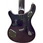 Used PRS McCarty 594 Whale Blue Solid Body Electric Guitar