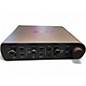 Used Avid MBOX 2 DJ Controller thumbnail