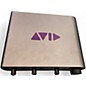 Used Avid MBOX 2 DJ Controller