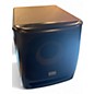 Used KRK S8 Powered Subwoofer