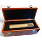 Used Warm Audio WA-47 Tube Microphone thumbnail