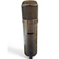 Used Warm Audio WA-47 Tube Microphone