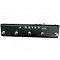 Used Xsonic AIRSTEP CORTEX MIDI Foot Controller thumbnail