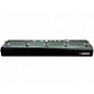 Used Xsonic AIRSTEP CORTEX MIDI Foot Controller