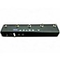 Used Xsonic AIRSTEP CORTEX MIDI Foot Controller