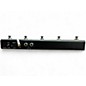 Used Xsonic AIRSTEP CORTEX MIDI Foot Controller