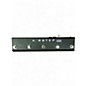 Used Xsonic AIRSTEP CORTEX MIDI Foot Controller