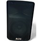 Used Alto TX408 Powered Speaker thumbnail