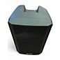 Used Alto TX408 Powered Speaker
