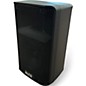 Used Alto TX408 Powered Speaker
