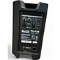 Used Alto TX408 Powered Speaker