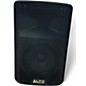 Used Alto TX408 Powered Speaker thumbnail