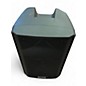 Used Alto TX408 Powered Speaker