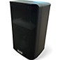 Used Alto TX408 Powered Speaker