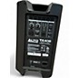 Used Alto TX408 Powered Speaker
