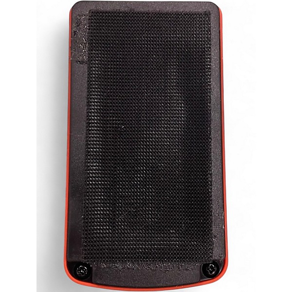 Used Behringer SF300 Super Fuzz Effect Pedal