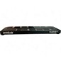 Used Pedaltrain nano with soft case Pedal Board