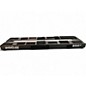 Used Pedaltrain nano with soft case Pedal Board