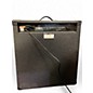 Used Peavey TKO 115 Bass Combo Amp