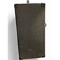 Used Peavey TKO 115 Bass Combo Amp