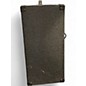 Used Peavey TKO 115 Bass Combo Amp