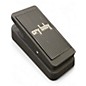 Used Dunlop CRY BABY JUNIOR Effect Pedal thumbnail