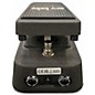 Used Dunlop CRY BABY JUNIOR Effect Pedal