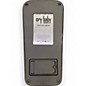 Used Dunlop CRY BABY JUNIOR Effect Pedal