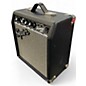 Used Fender Frontman 10G 10W Guitar Combo Amp