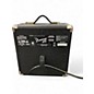 Used Fender Frontman 10G 10W Guitar Combo Amp
