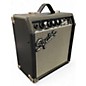Used Fender Frontman 10G 10W Guitar Combo Amp
