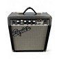 Used Fender Frontman 10G 10W Guitar Combo Amp