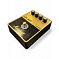 Used Marshall JCM800  Pedal