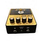 Used Marshall JCM800  Pedal